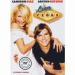 Love Vegas - Extended Version (Blu-ray)