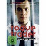 Rogue Trader - High Speed Money (DVD)