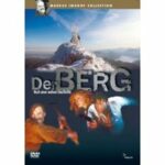 Der Berg (DVD)