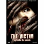 The Victim (DVD)
