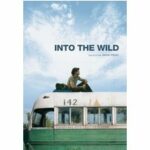 Into the Wild (Blu-ray)