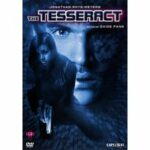 The Tesseract (DVD)