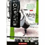 Status Yo! (DVD)