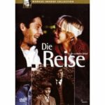 Die Reise (DVD)