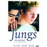 Jungs von nebenan (DVD)