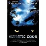 Genetic Code (DVD)