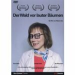 Der Wald vor lauter Bäumen (DVD)
