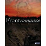 Frontromanze (DVD)