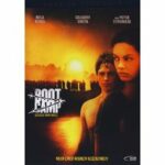 Boot Camp (DVD)