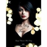 Der Weg einer Frau (DVD)