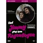Und Jimmy ging zum Regenbogen (DVD)