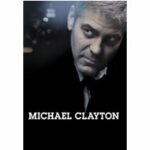 Michael Clayton (Blu-ray)