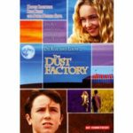 The Dust Factory - Die Staubfabrik (DVD)