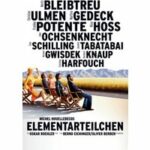 Elementarteilchen (DVD)