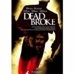 Dead Broke (DVD)