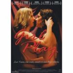 Girl Play (DVD)