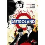 Metroland (DVD)