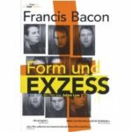 Francois Bacon - Form und Exzess (DVD)