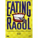 Eating Raoul (DVD)