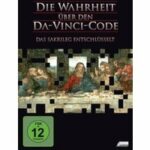 Die Wahrheit über den Da-Vinci-Code (DVD)