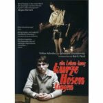 Ein Leben lang kurze Hosen tragen (DVD)
