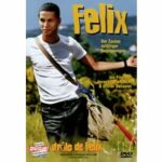 Felix (DVD)