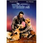 Die Wildnis ruft (DVD)