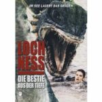 Loch Ness (DVD)