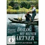 Dialog mit meinem Gärtner (DVD)