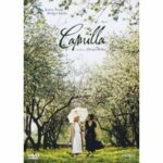 Camilla (DVD)