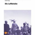 Die Luftbrücke (DVD)