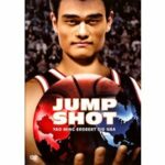 Jump Shot (DVD)