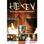 Hexen (DVD)