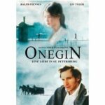 Onegin (DVD)