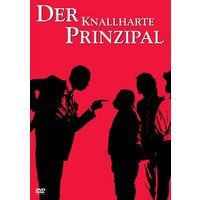 Der knallharte Prinzipal (DVD) 1 Der knallharte Prinzipal (DVD)