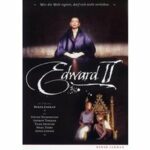 Edward II (DVD)