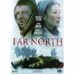 Far North (DVD)