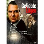 Geliebte Lügen (DVD)