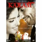 Karam (DVD)