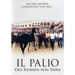 Il Palio - Das Rennen von Siena (DVD)