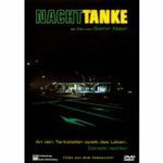 Nachttanke (DVD)