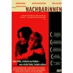 Nachbarinnen (DVD)