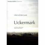 Uckermark (DVD)