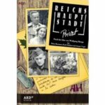 Reichshauptstadt privat - Disc 1 (DVD)