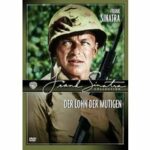 Der Lohn der Mutigen (DVD)