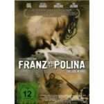 Franz + Polina (DVD)