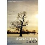 Schattenland (DVD)