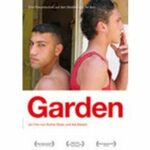 Garden (DVD)