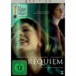 Requiem (DVD)