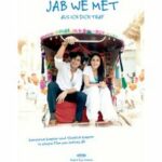 Jab We Met - Als ich dich traf (DVD)